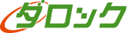 株式会社ダロック